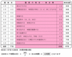 10.gif