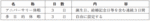 04-2-11.gif