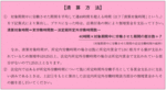 6.gif